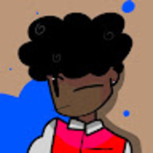 Meet your Posher, Ethan